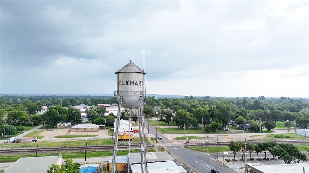 1894 An County Road 103, Elkhart, Texas image 35