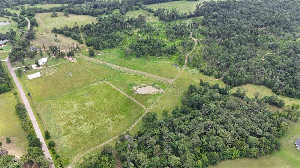 1894 An County Road 103, Elkhart, Texas image 34