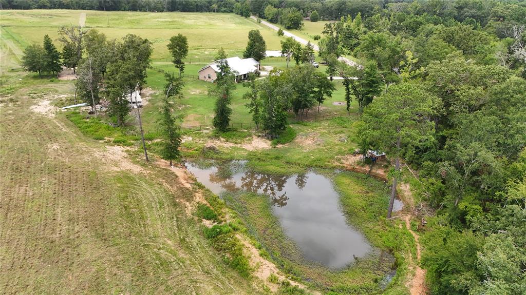 1894 An County Road 103, Elkhart, Texas image 7