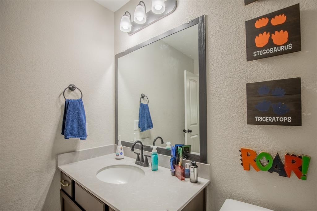 3706 Arbor Trails Drive, Humble, Texas image 26