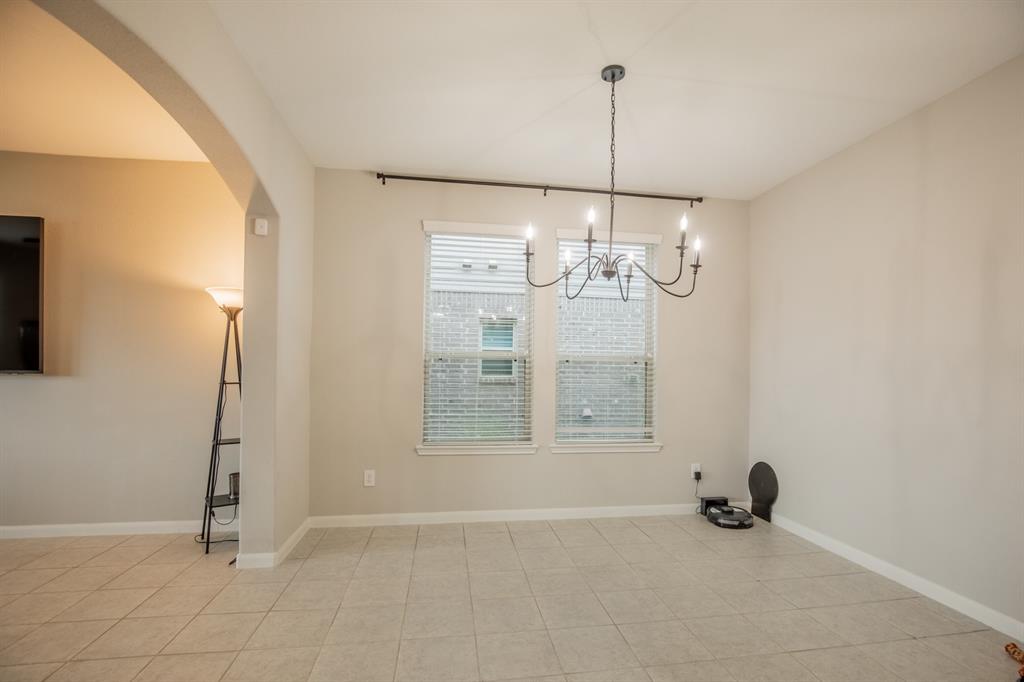 3706 Arbor Trails Drive, Humble, Texas image 11