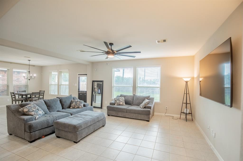3706 Arbor Trails Drive, Humble, Texas image 14