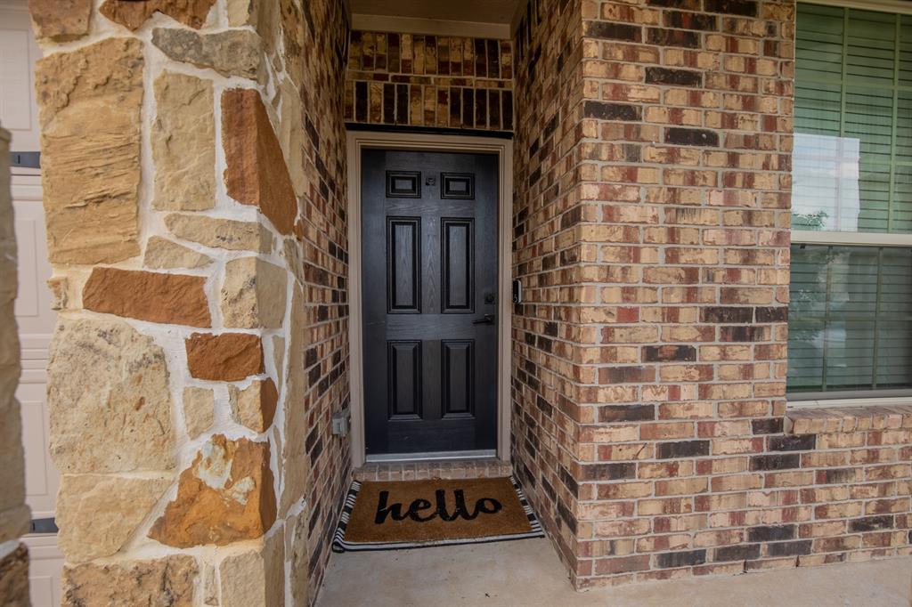 3706 Arbor Trails Drive, Humble, Texas image 6