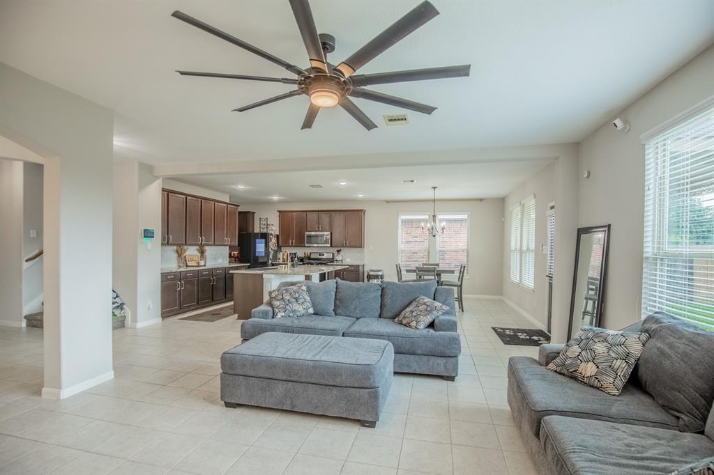 3706 Arbor Trails Drive, Humble, Texas image 16