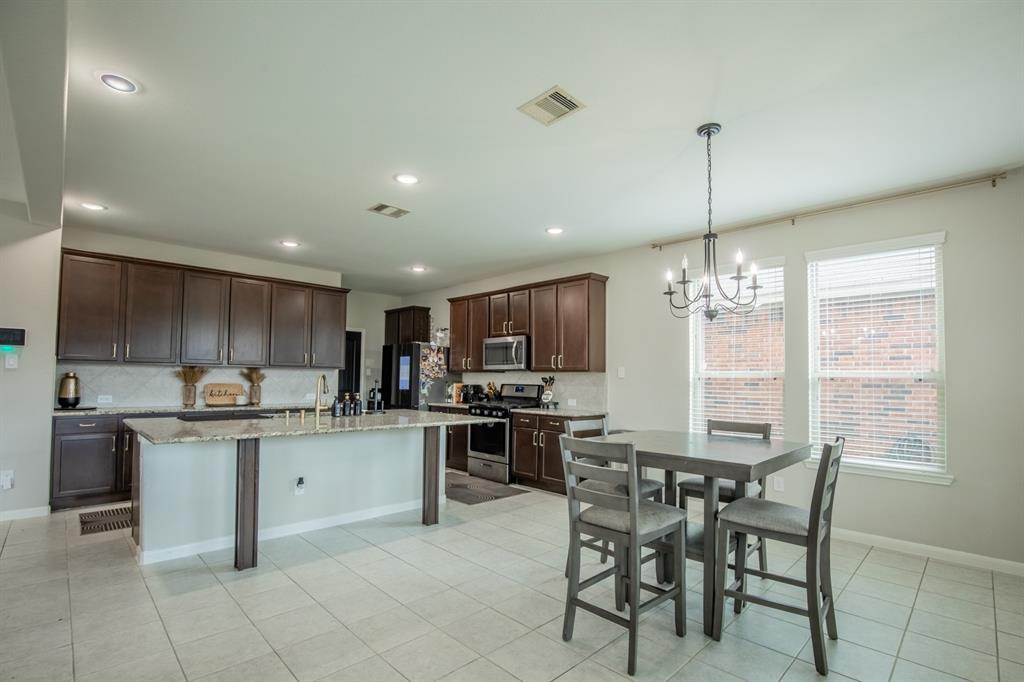 3706 Arbor Trails Drive, Humble, Texas image 20