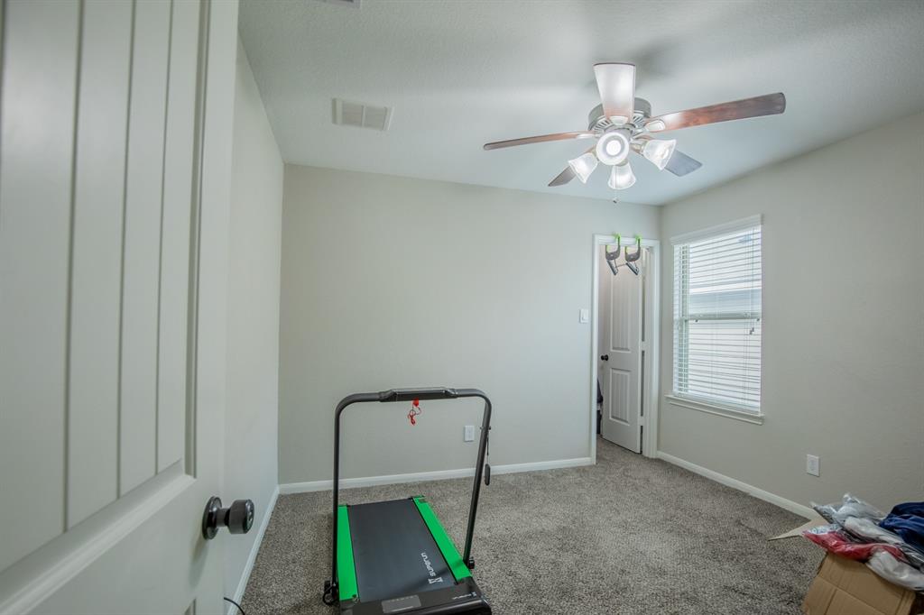 3706 Arbor Trails Drive, Humble, Texas image 29