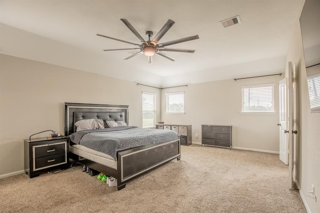 3706 Arbor Trails Drive, Humble, Texas image 21