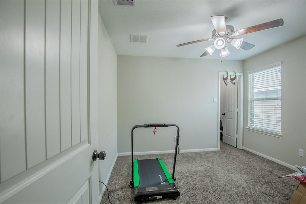 3706 Arbor Trails Drive, Humble, Texas image 28