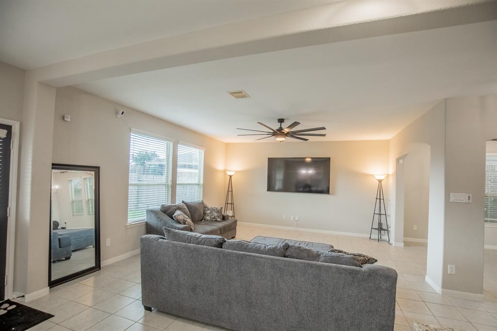 3706 Arbor Trails Drive, Humble, Texas image 15