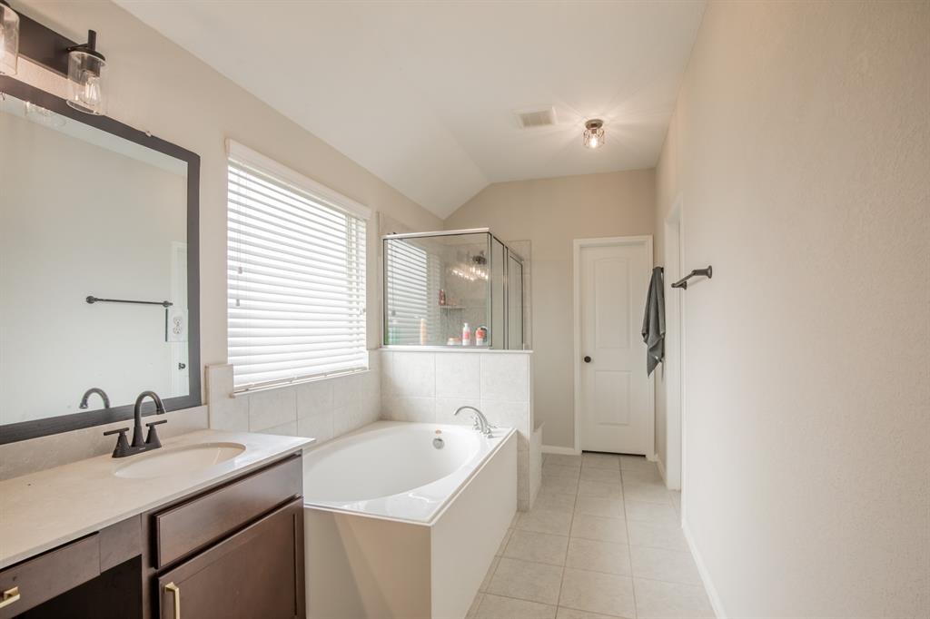 3706 Arbor Trails Drive, Humble, Texas image 24