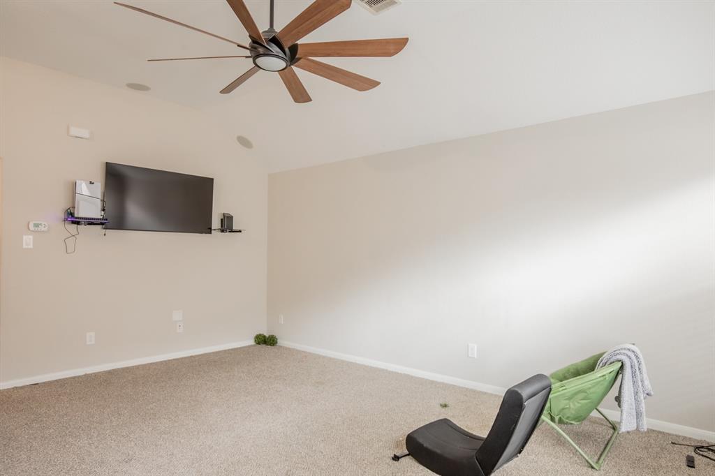 3706 Arbor Trails Drive, Humble, Texas image 25
