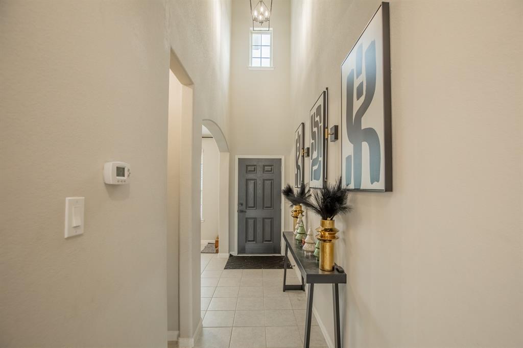 3706 Arbor Trails Drive, Humble, Texas image 7