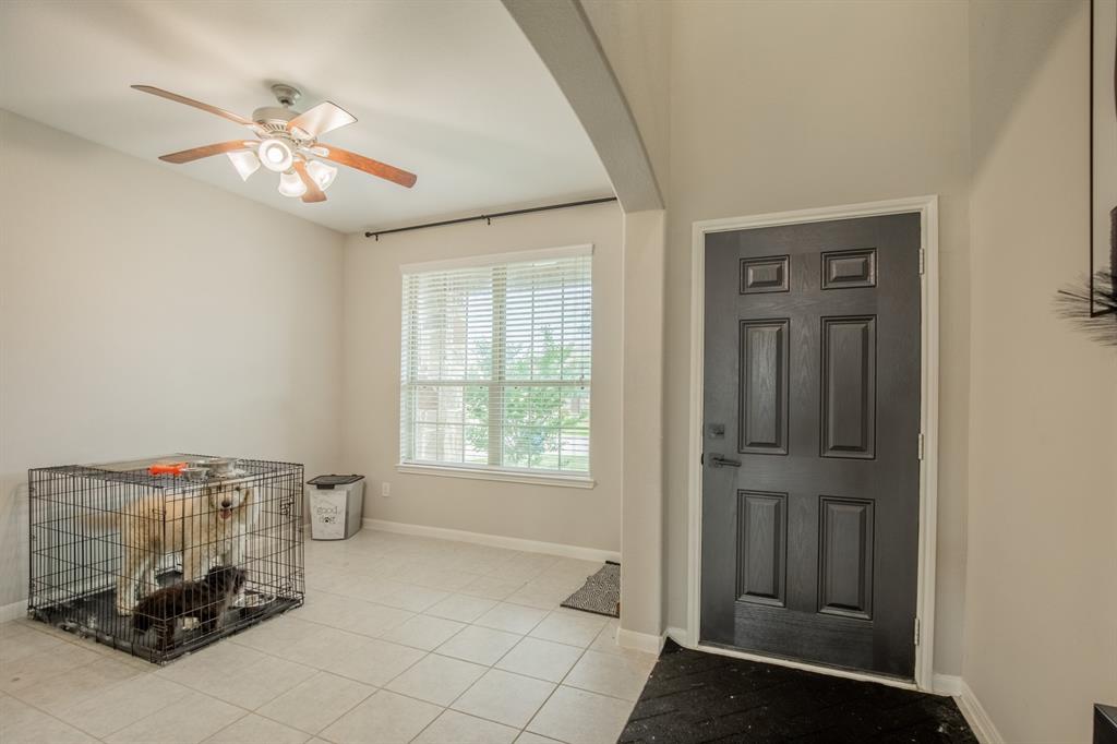 3706 Arbor Trails Drive, Humble, Texas image 8