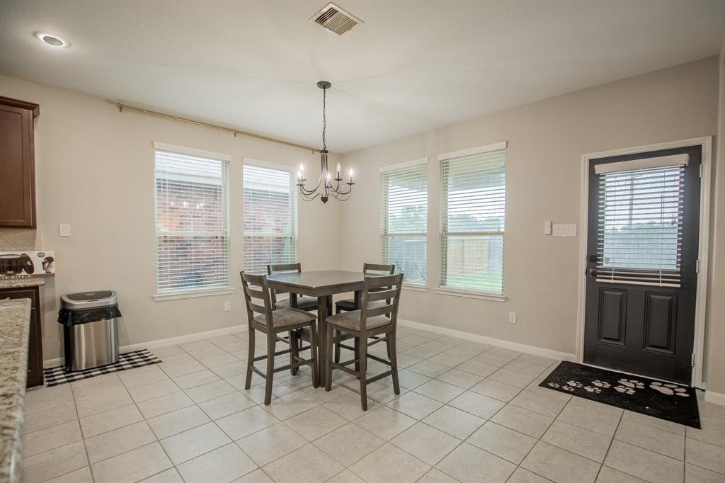 3706 Arbor Trails Drive, Humble, Texas image 19