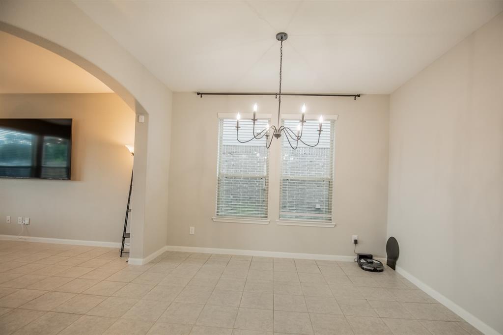 3706 Arbor Trails Drive, Humble, Texas image 12