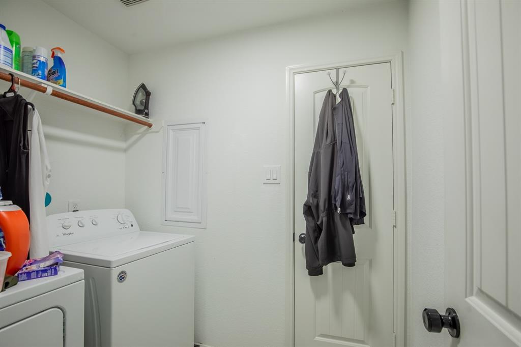 3706 Arbor Trails Drive, Humble, Texas image 30