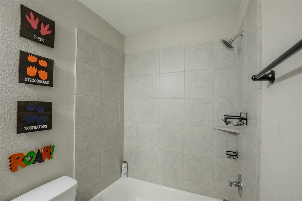 3706 Arbor Trails Drive, Humble, Texas image 27