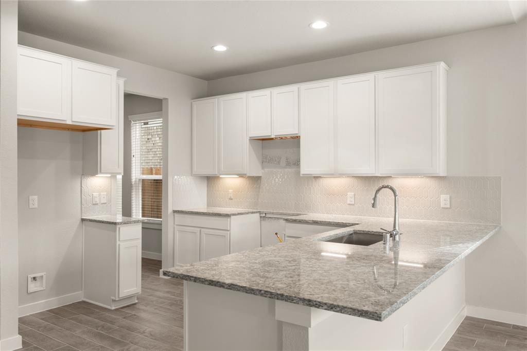 1904 Scarlet Yaupon Way, Conroe, Texas image 4