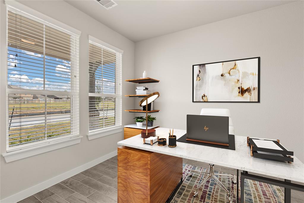 1904 Scarlet Yaupon Way, Conroe, Texas image 2