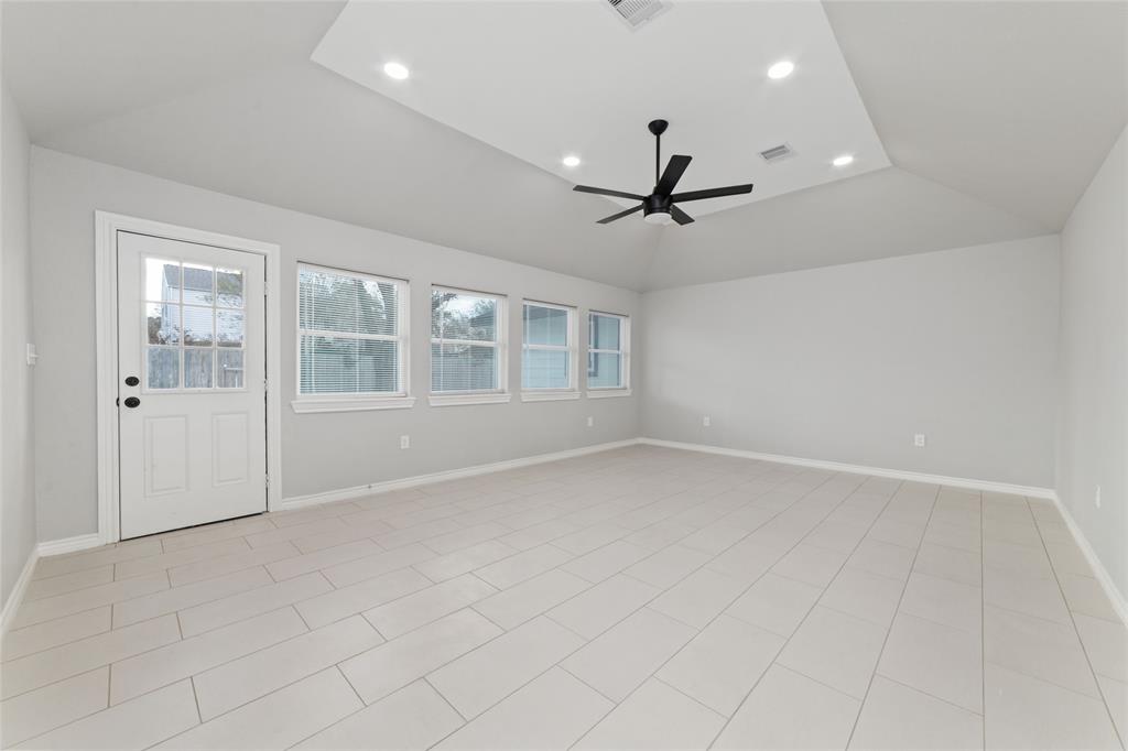 4307 Colombia Drive, Pasadena, Texas image 13