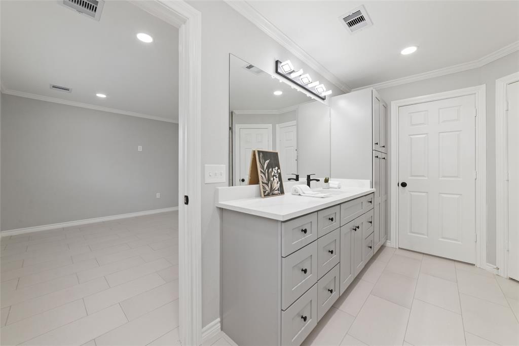 4307 Colombia Drive, Pasadena, Texas image 17