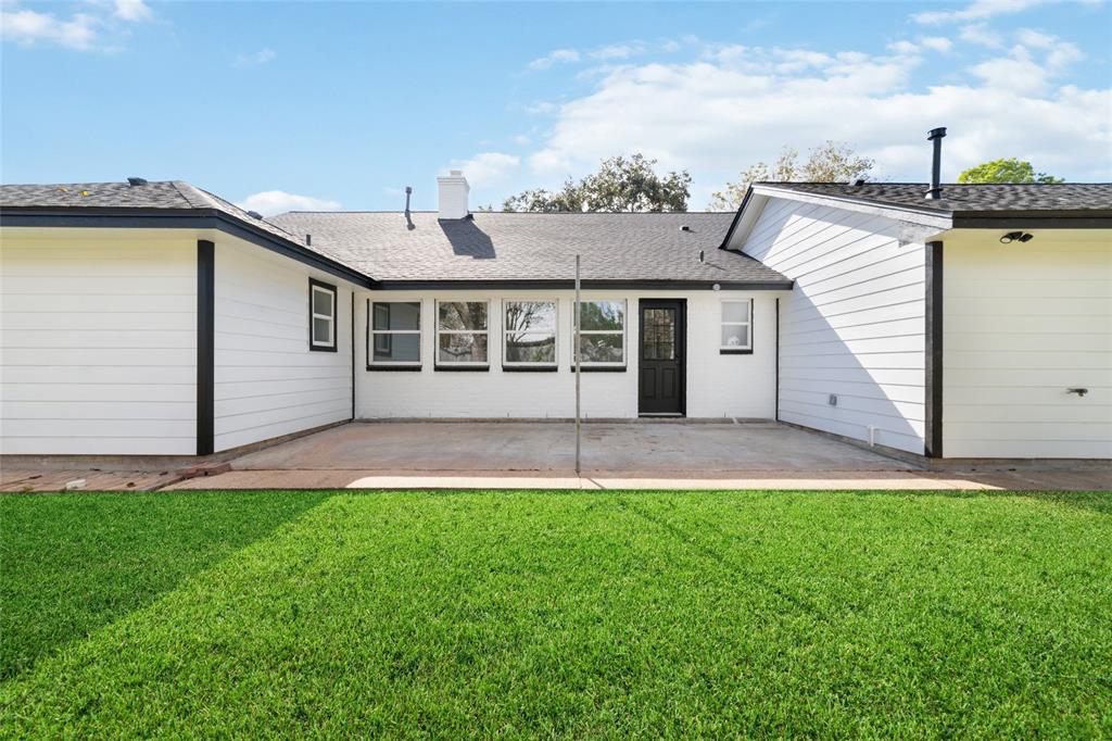 4307 Colombia Drive, Pasadena, Texas image 29