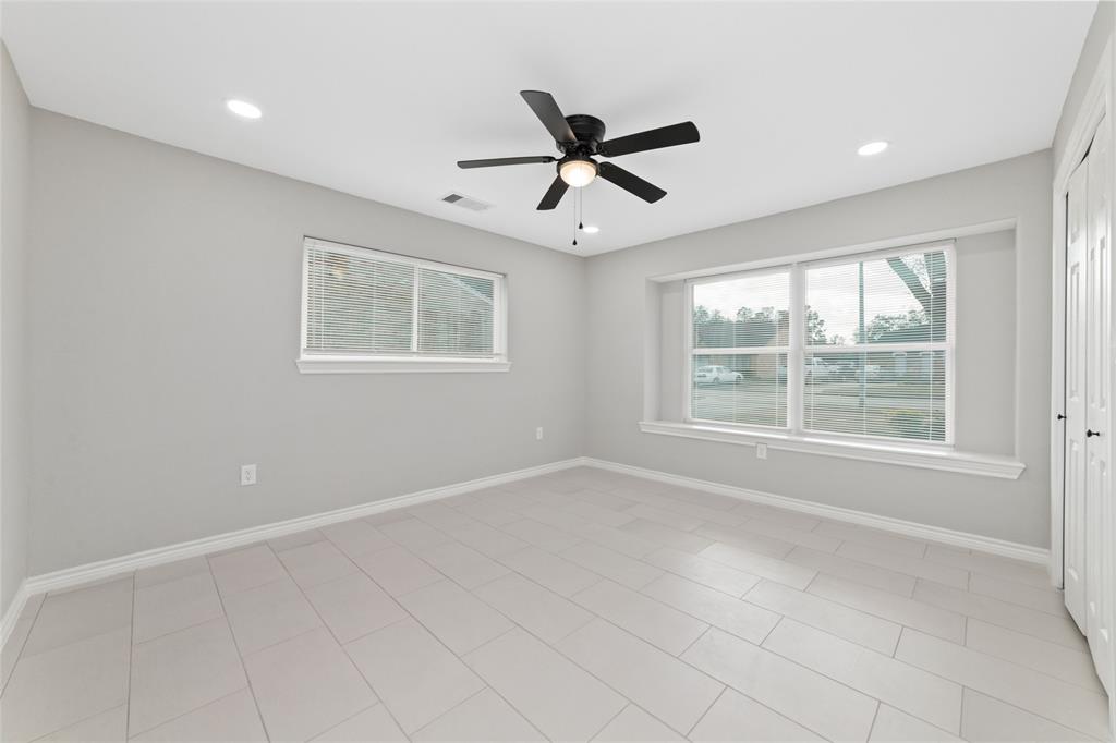 4307 Colombia Drive, Pasadena, Texas image 24