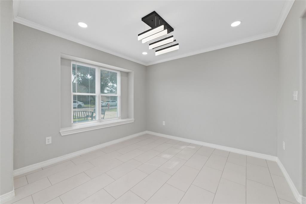4307 Colombia Drive, Pasadena, Texas image 12