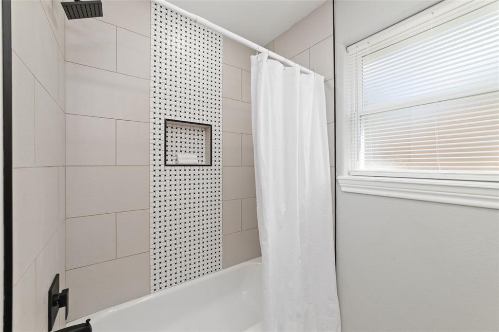 4307 Colombia Drive, Pasadena, Texas image 21