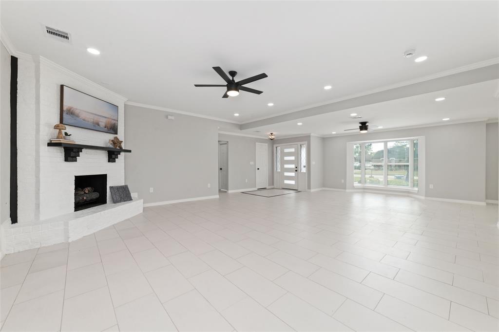 4307 Colombia Drive, Pasadena, Texas image 10