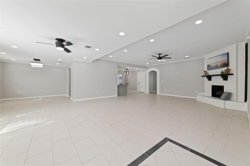 4307 Colombia Drive, Pasadena, Texas image 11