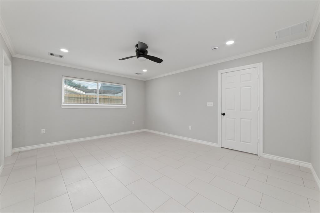 4307 Colombia Drive, Pasadena, Texas image 19