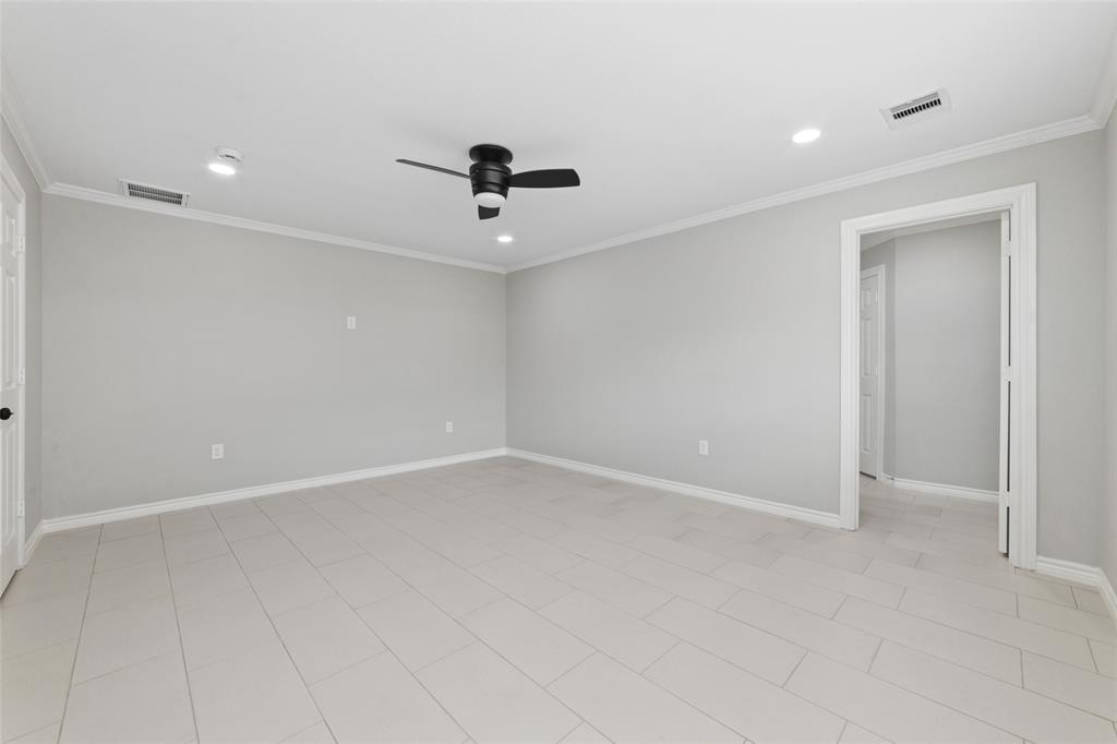 4307 Colombia Drive, Pasadena, Texas image 18