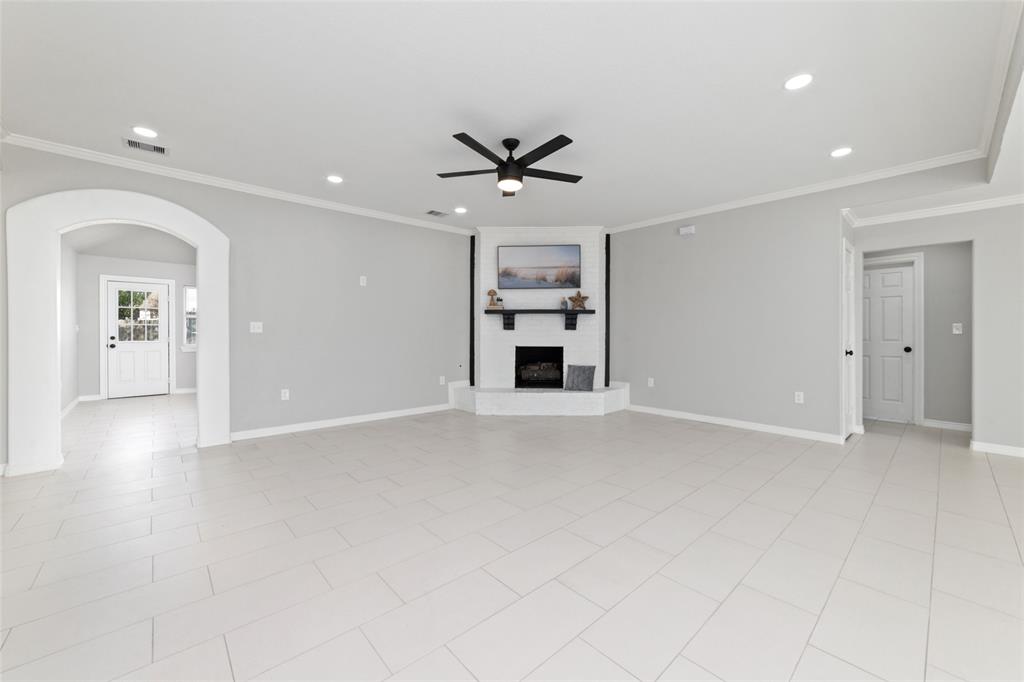 4307 Colombia Drive, Pasadena, Texas image 9