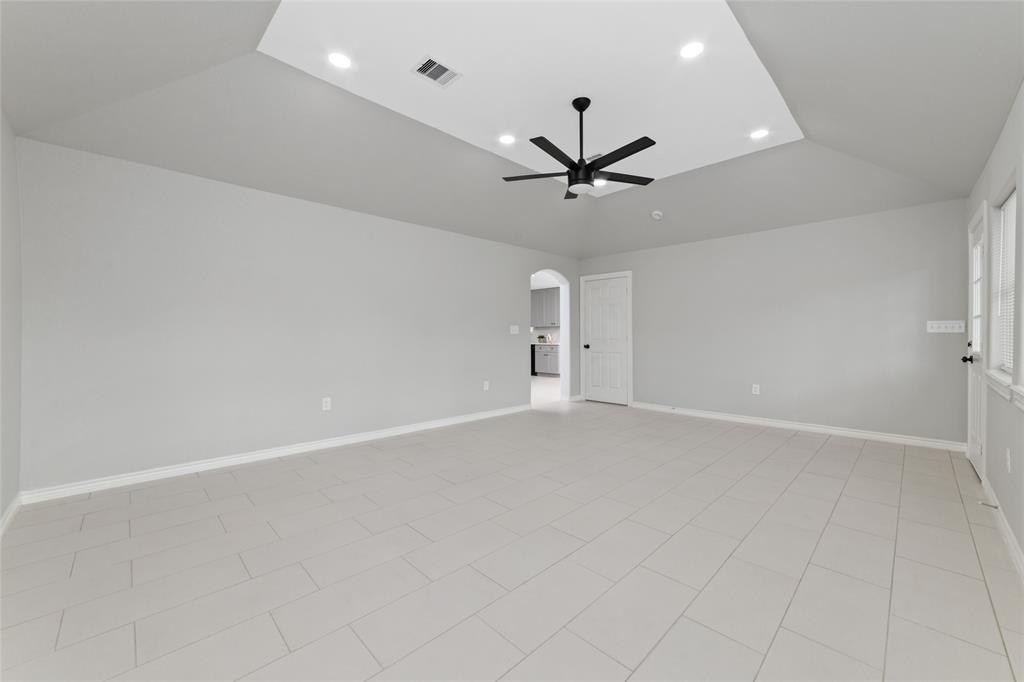4307 Colombia Drive, Pasadena, Texas image 14