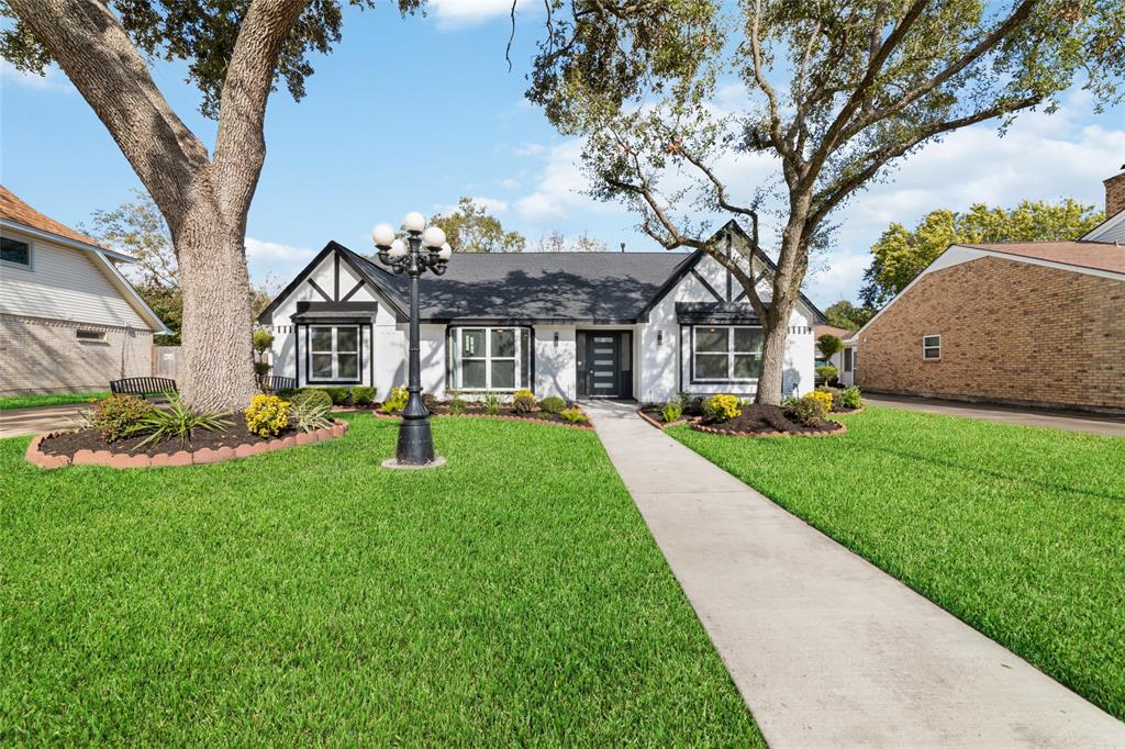 4307 Colombia Drive, Pasadena, Texas image 3