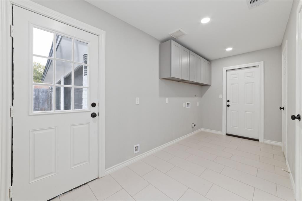 4307 Colombia Drive, Pasadena, Texas image 25
