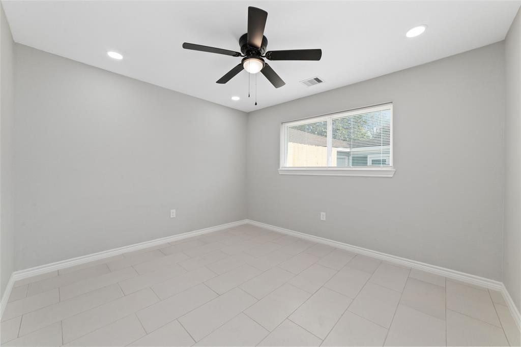 4307 Colombia Drive, Pasadena, Texas image 23