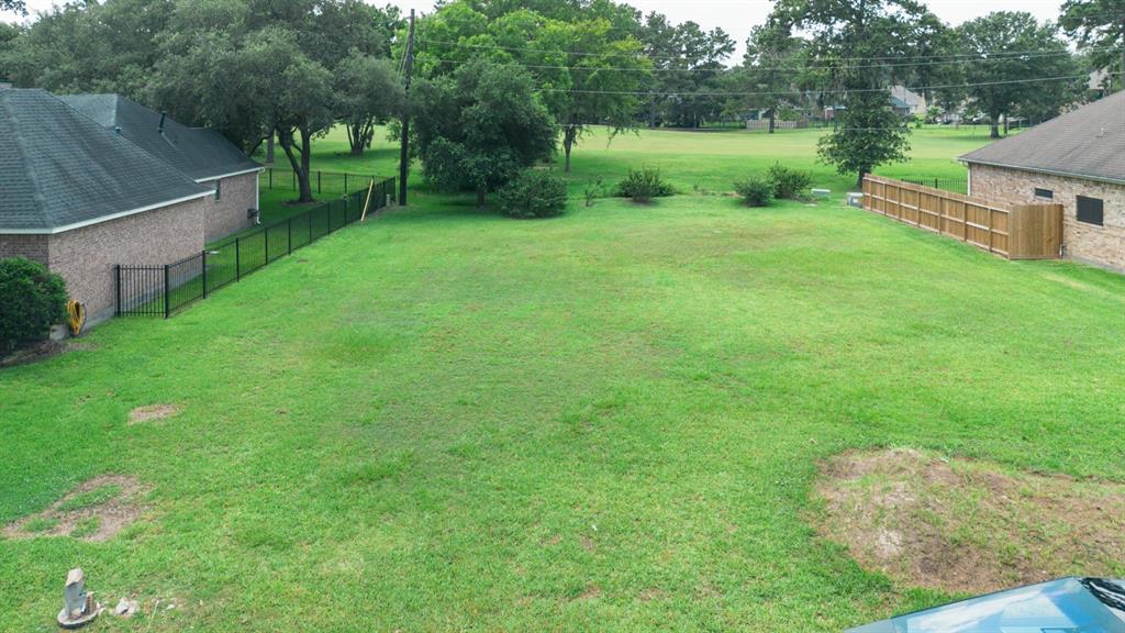 20715 Atascocita Shores Drive, Humble, Texas image 3