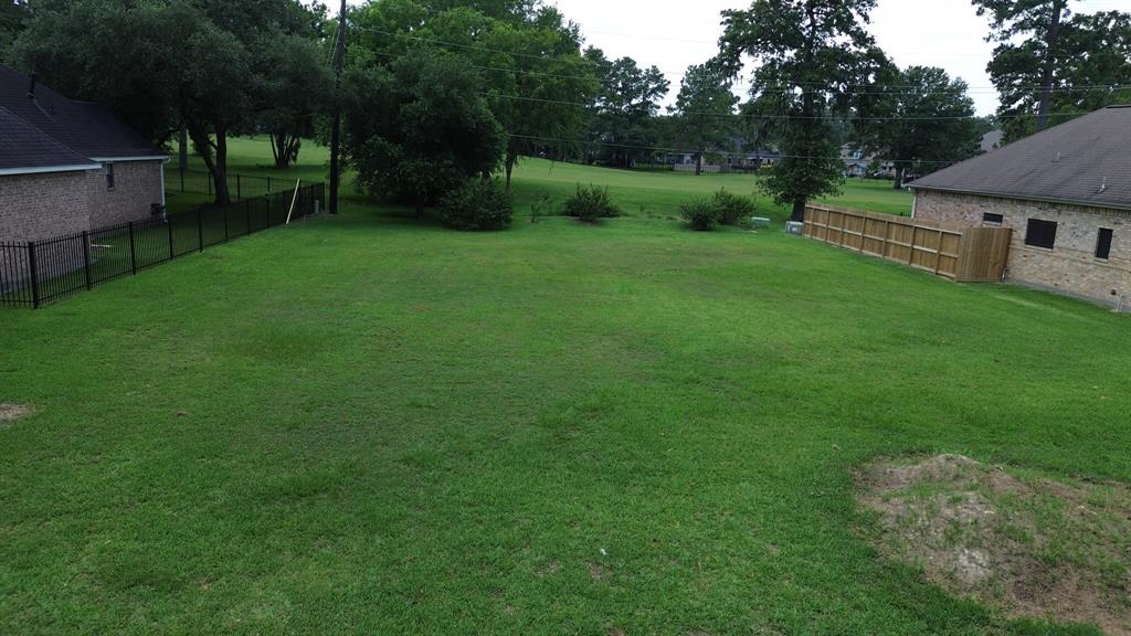 20715 Atascocita Shores Drive, Humble, Texas image 2