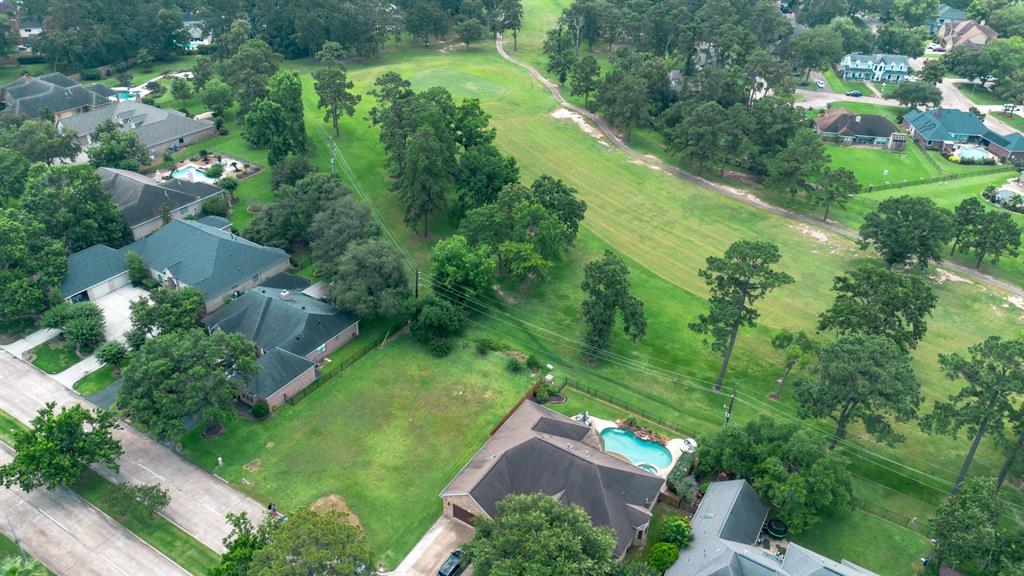 20715 Atascocita Shores Drive, Humble, Texas image 1