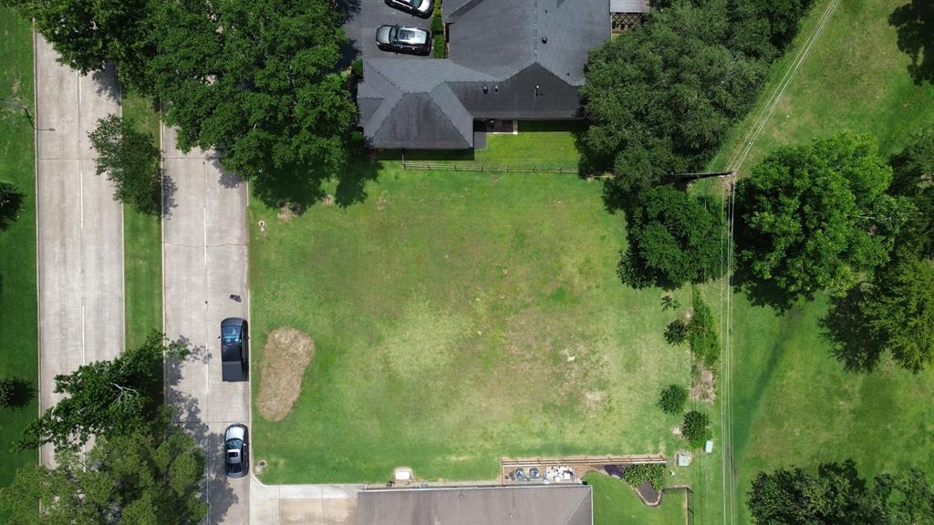 20715 Atascocita Shores Drive, Humble, Texas image 4