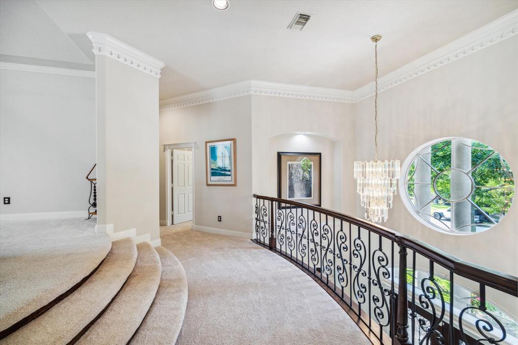 22 Greenway View Trail, Kingwood, Texas image 28