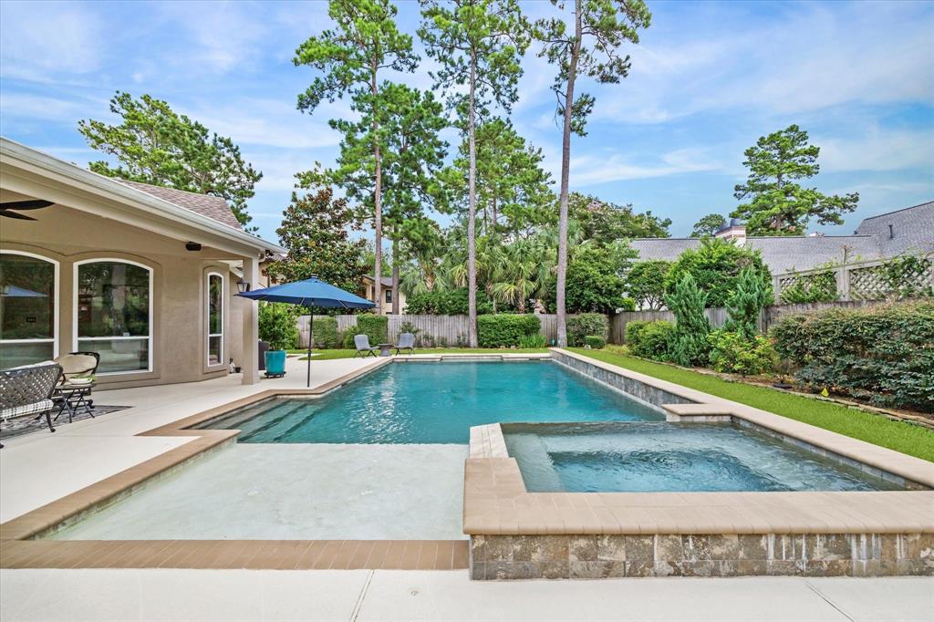 22 Greenway View Trail, Kingwood, Texas image 42