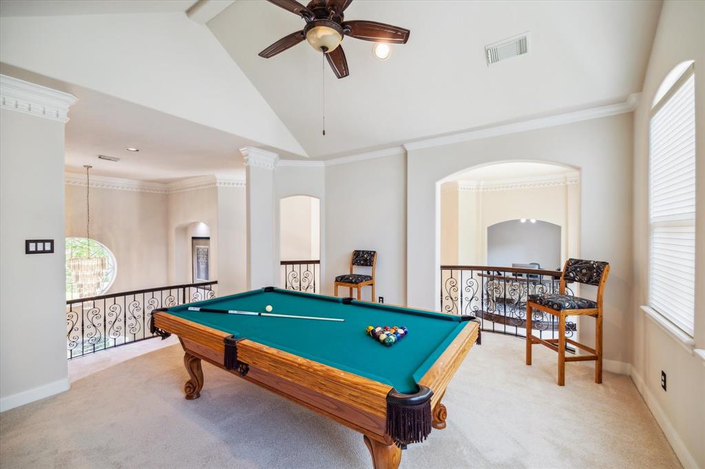 22 Greenway View Trail, Kingwood, Texas image 30
