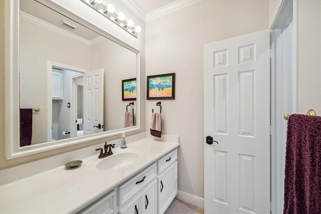 22 Greenway View Trail, Kingwood, Texas image 38