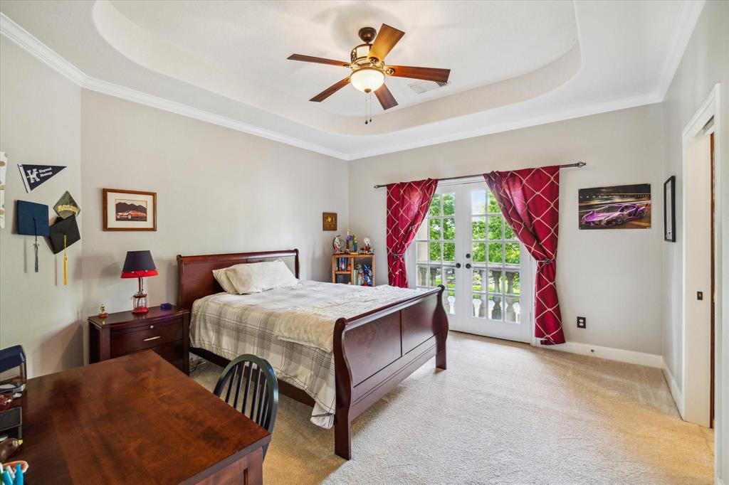 22 Greenway View Trail, Kingwood, Texas image 33