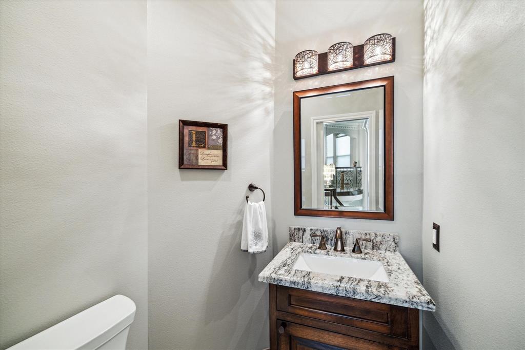 22 Greenway View Trail, Kingwood, Texas image 32