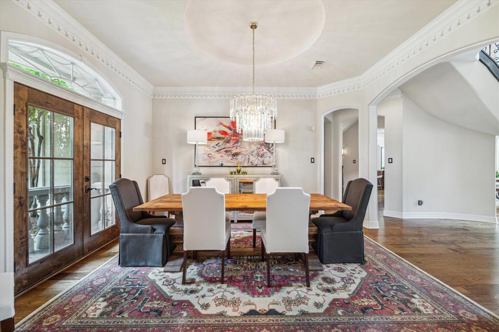 22 Greenway View Trail, Kingwood, Texas image 18