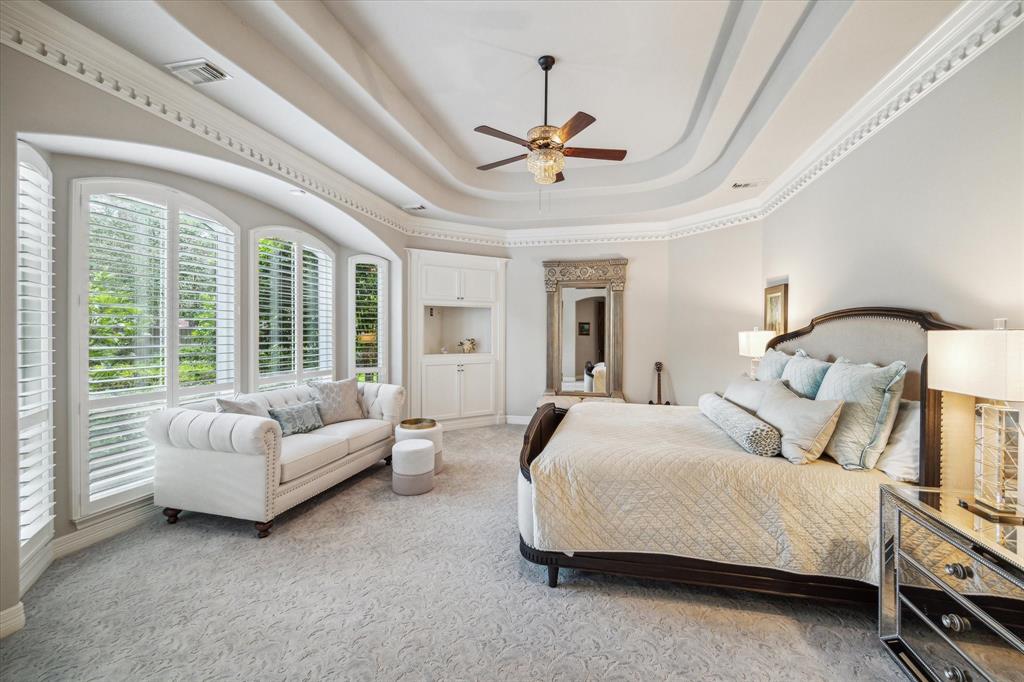 22 Greenway View Trail, Kingwood, Texas image 12